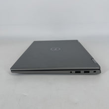 Load image into Gallery viewer, Dell Latitude 7440 (2-in-1) 14 Gray 1.8 GHz Intel Core i7 13th Gen. 16GB RAM 512GB Solid State Drive