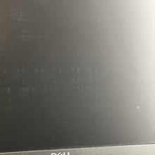 Load image into Gallery viewer, Dell Latitude 7390 13.3 Black 1.6 GHz Intel Core i5 8th Gen. 16GB RAM 256GB Solid State Drive
