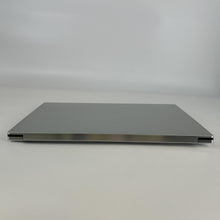 Load image into Gallery viewer, Dell XPS 15 9510 Silver 2.3 GHz Intel Core i7 11th Gen. 16GB RAM 512GB Solid State Drive NVIDIA GeForce RTX 3050 4 GB