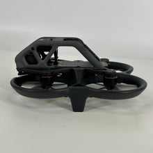 Load image into Gallery viewer, DJI Avata