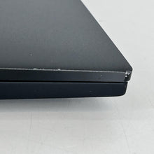 Load image into Gallery viewer, Lenovo ThinkPad P1 Gen 7 16 2024 Black 2.3 GHz Intel Core Ultra 9 64GB RAM 2TB Solid State Drive NVIDIA RTX 3000 Ada 8 GB