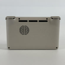 Load image into Gallery viewer, AYN Thor 12GB RAM 256GB
