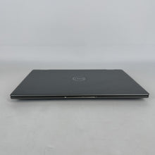 Load image into Gallery viewer, Dell Latitude 7440 (2-in-1) 14 Gray 1.8 GHz Intel Core i7 13th Gen. 16GB RAM 512GB Solid State Drive