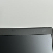 Load image into Gallery viewer, Dell Latitude 7390 13.3 Black 1.6 GHz Intel Core i5 8th Gen. 16GB RAM 256GB Solid State Drive