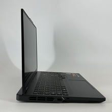 Load image into Gallery viewer, Lenovo Legion Pro 5 Gen 8 16 Gray 3.6 GHz AMD Ryzen 7 7745HX 32GB RAM 1TB Solid State Drive NVIDIA GeForce RTX 4070 8 GB