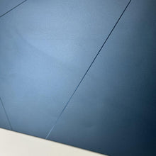 Load image into Gallery viewer, Asus Zenbook 14 Blue 2.6 GHz Intel Core i9 13th Gen. 16GB RAM 1TB Solid State Drive