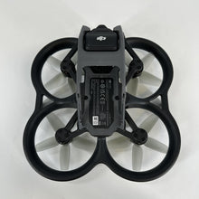 Load image into Gallery viewer, DJI Avata