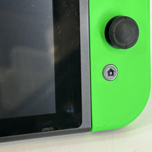 Load image into Gallery viewer, Nintendo Switch Original Black 32GB