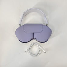 Load image into Gallery viewer, Apple AirPods Max USB-C Purple