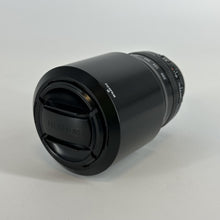Load image into Gallery viewer, Fujifilm XF 55-200mm Black