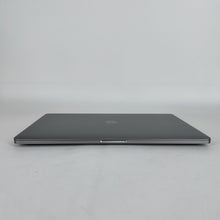 Load image into Gallery viewer, Apple MacBook Pro 16 Touch Bar 2019 Space Gray 2.3 GHz Intel Core i9 9th Gen. 32GB RAM 1TB Solid State Drive AMD Radeon Pro 5500M 8 GB