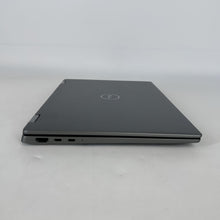 Load image into Gallery viewer, Dell Latitude 7440 (2-in-1) 14 Gray 1.8 GHz Intel Core i7 13th Gen. 16GB RAM 512GB Solid State Drive