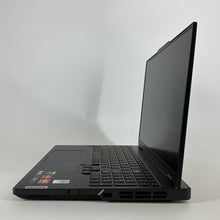 Load image into Gallery viewer, Lenovo Legion Pro 5 Gen 8 16 Gray 3.6 GHz AMD Ryzen 7 7745HX 32GB RAM 1TB Solid State Drive NVIDIA GeForce RTX 4070 8 GB