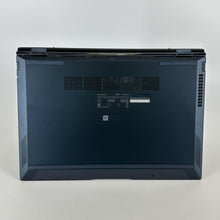 Load image into Gallery viewer, Asus Zenbook 14 Blue 2.6 GHz Intel Core i9 13th Gen. 16GB RAM 1TB Solid State Drive