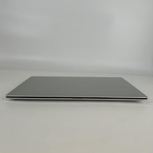 Load image into Gallery viewer, Dell XPS 15 9510 Silver 2.3 GHz Intel Core i7 11th Gen. 16GB RAM 512GB Solid State Drive NVIDIA GeForce RTX 3050 4 GB