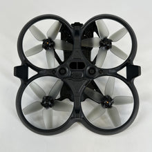 Load image into Gallery viewer, DJI Avata