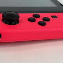 Load image into Gallery viewer, Nintendo Switch Original Black 32GB