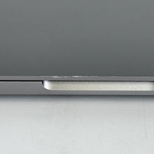 Load image into Gallery viewer, Apple MacBook Pro 16 Touch Bar 2019 Space Gray 2.3 GHz Intel Core i9 9th Gen. 32GB RAM 1TB Solid State Drive AMD Radeon Pro 5500M 8 GB
