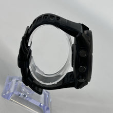 Load image into Gallery viewer, Garmin Fenix 8 Pro AMOLED Edition 47mm Black GPS
