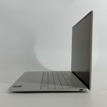 Load image into Gallery viewer, Dell XPS 13 Plus 9320 Silver 1.8 GHz Intel Core i7 12th Gen. 16GB RAM 512GB Solid State Drive