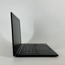 Load image into Gallery viewer, Dell Latitude 7390 13.3 Black 1.6 GHz Intel Core i5 8th Gen. 16GB RAM 256GB Solid State Drive