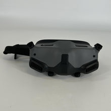 Load image into Gallery viewer, DJI Avata