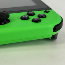 Load image into Gallery viewer, Nintendo Switch Original Black 32GB