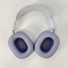 Load image into Gallery viewer, Apple AirPods Max USB-C Purple