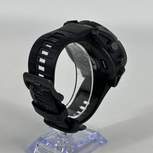 Load image into Gallery viewer, Garmin Fenix 8 Pro AMOLED Edition 47mm Black GPS