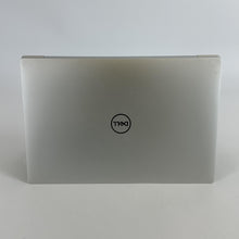 Load image into Gallery viewer, Dell XPS 13 Plus 9320 Silver 1.8 GHz Intel Core i7 12th Gen. 16GB RAM 512GB Solid State Drive