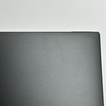 Load image into Gallery viewer, Lenovo ThinkPad P1 Gen 7 16 2024 Black 1.4 GHz Intel Core Ultra 7 32GB RAM 1TB Solid State Drive NVIDIA RTX 1000 Ada 6 GB