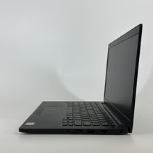 Load image into Gallery viewer, Dell Latitude 7390 13.3 Black 1.6 GHz Intel Core i5 8th Gen. 16GB RAM 256GB Solid State Drive