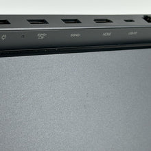 Load image into Gallery viewer, Lenovo Legion Pro 5 Gen 8 16 Gray 3.6 GHz AMD Ryzen 7 7745HX 32GB RAM 1TB Solid State Drive NVIDIA GeForce RTX 4070 8 GB