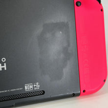 Load image into Gallery viewer, Nintendo Switch Original Black 32GB