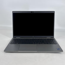 Load image into Gallery viewer, Dell Latitude 5540 15.6 Gray 1.8 GHz Intel Core i7 13th Gen. 16GB RAM 512GB Solid State Drive