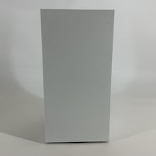 Load image into Gallery viewer, Microsoft Xbox Series X Digital Edition White 1TB