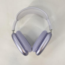 Load image into Gallery viewer, Apple AirPods Max USB-C Purple