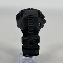 Load image into Gallery viewer, Garmin Fenix 8 Pro AMOLED Edition 47mm Black GPS