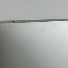 Load image into Gallery viewer, Dell XPS 13 Plus 9320 Silver 1.8 GHz Intel Core i7 12th Gen. 16GB RAM 512GB Solid State Drive