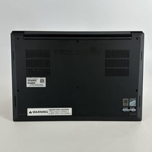 Load image into Gallery viewer, Lenovo ThinkPad P1 Gen 7 16 2024 Black 1.4 GHz Intel Core Ultra 7 32GB RAM 1TB Solid State Drive NVIDIA RTX 1000 Ada 6 GB