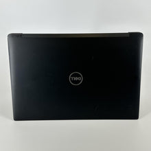 Load image into Gallery viewer, Dell Latitude 7390 13.3 Black 1.6 GHz Intel Core i5 8th Gen. 16GB RAM 256GB Solid State Drive