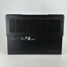 Load image into Gallery viewer, Lenovo Legion Pro 5 Gen 8 16 Gray 3.6 GHz AMD Ryzen 7 7745HX 32GB RAM 1TB Solid State Drive NVIDIA GeForce RTX 4070 8 GB