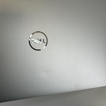 Load image into Gallery viewer, Dell XPS 15 9510 Silver 2.3 GHz Intel Core i7 11th Gen. 16GB RAM 512GB Solid State Drive NVIDIA GeForce RTX 3050 4 GB