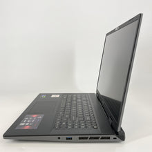 Load image into Gallery viewer, MSI Sword 17 HX Black 2.2 GHz Intel Core i9 14th Gen. 32GB RAM 1TB Solid State Drive NVIDIA GeForce RTX 4070 8 GB