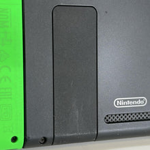 Load image into Gallery viewer, Nintendo Switch Original Black 32GB