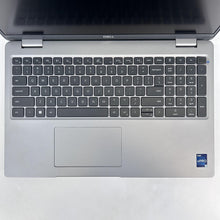 Load image into Gallery viewer, Dell Latitude 5540 15.6 Gray 1.8 GHz Intel Core i7 13th Gen. 16GB RAM 512GB Solid State Drive