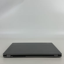 Load image into Gallery viewer, Acer Chromebook Plus Spin 514 14 Grey 4.1 GHz AMD Ryzen 3 8GB RAM 256GB Solid State Drive
