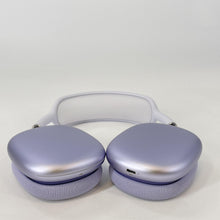 Load image into Gallery viewer, Apple AirPods Max USB-C Purple