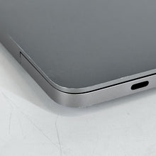 Load image into Gallery viewer, Apple MacBook Pro 16 Touch Bar 2019 Space Gray 2.3 GHz Intel Core i9 9th Gen. 32GB RAM 1TB Solid State Drive AMD Radeon Pro 5500M 8 GB
