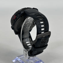Load image into Gallery viewer, Garmin Fenix 8 Pro AMOLED Edition 47mm Black GPS